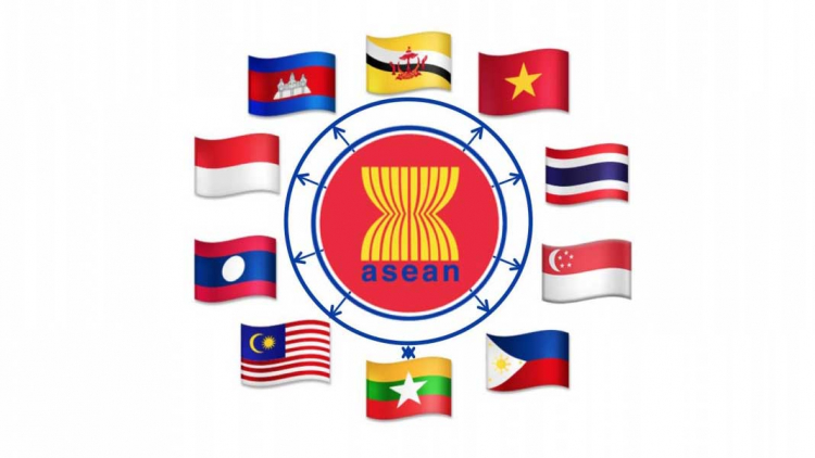 Với vị trí trung tâm của khu vực, ASEAN đang đóng vai trò ngày càng quan trọng trong thế giới ngày nay. Năm 2024, khu vực sẽ tiếp tục thể hiện sự đoàn kết và hợp tác chặt chẽ hơn để cùng nhau chống lại các thử thách chính trị, kinh tế và an ninh. Sự đóng góp của ASEAN đến sự ổn định và phát triển của khu vực cũng được kỳ vọng sẽ được nâng cao trong tương lai.